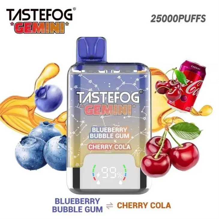 tastefog-gemini-250004b6c0 tastefog-gemini-250004b6c0